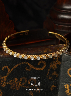 OTANO手镯AstraiosBracelet