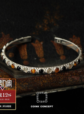 OTANOAstraiosBracelet手镯