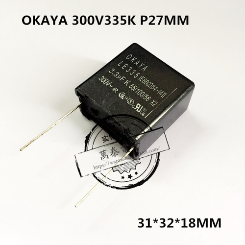 31*32*18   一个包装25个