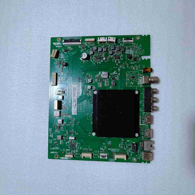 原装 TCL A200PRO主板40-M96524-MAA2HG屏LVU540NE6L