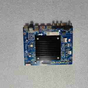 长虹75D59H主板JUC7.820.10050268 JUC6.690.10096424