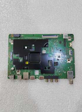 原装拆机三星QA85Q60CAJXXZ主板BN41-02989B W058C-C29A