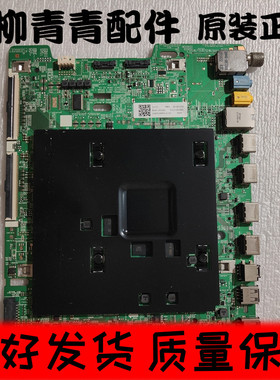 三星QA65Q6AR QA55/75Q60RA 主板BN41-02695A