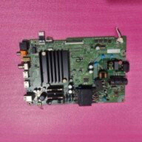 海信50A52F 43V3F 50V1F-R  50C240F 43E3F主板 RSAG7.820.11505