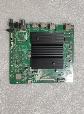 原装云米55Q40主板5800-A4S73Z-1P00配屏REL550WY(B