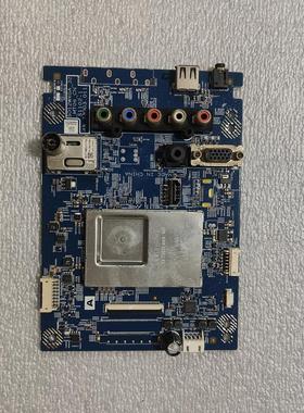 原装索尼KLV-32BX350主板S1102-1 48.73Q03.011屏LTA320AN08