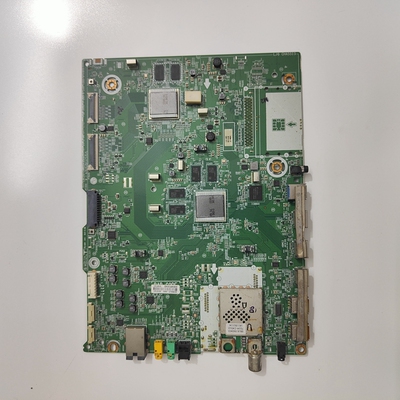 LGOLED65C6P电视主板电视主板