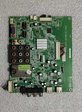 创维26E60HR主板5800-A8M490-0030 0010屏REL260V0-000A