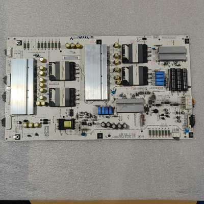 LG 84WS70BD副电源板 3PCR01236A-R PSEL-L191C