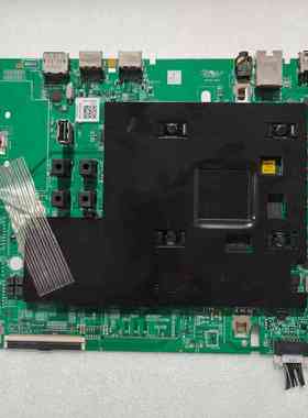 三星QM43R-A主BN41-02948 BN62-00842B BN41-02948A-000 DFVC2130