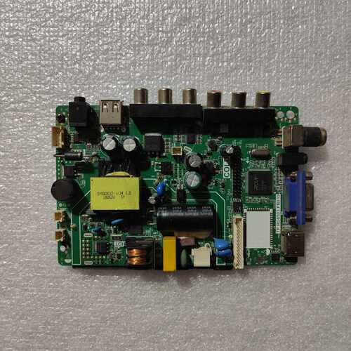 原装 拆机 32寸 主板TP.RD8503.PB819 屏 34V-54V 测试