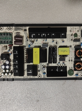 原装海信65S7 65X7E 65E8D电源板RSAG7.820.8943 271932