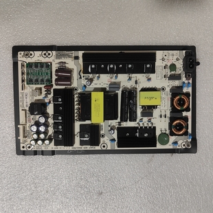 原裝 65X7E 65E8D電源板RSAG7.820.8943 271932 海信65S7