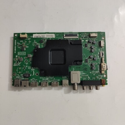 TCL65C6主板40-M848C2