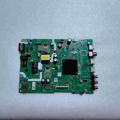 原装创维32S9液晶电视机主板A3T224 N012406-002757-002