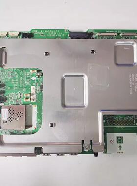 没散热片 LG 65EG9600-AC 主板EAX66228906(1.0)屏LC650LQD