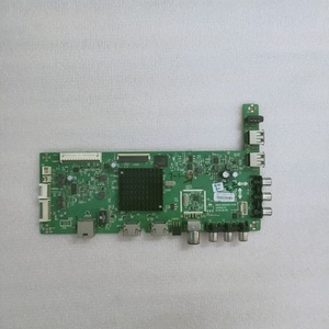 原装创维40E3500主板5800-A8S400-1P00屏RDL400FY(QD0-20E/20N)