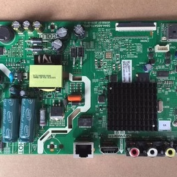 创维32X6 主板5844-A8S470-2P00屏SDL320HY (CD0-530)