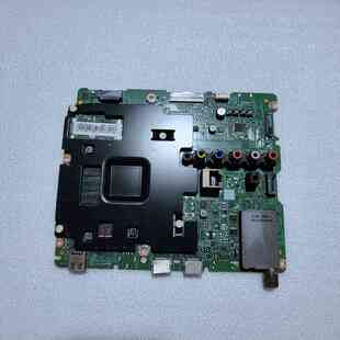 原装 三星UA40KF21EAJXXZ主板BN41-02536A 屏CY-JJ040BGNV4H