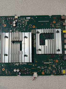 原装拆机索尼XR-75X91K85X90K液晶电视机主板101227032