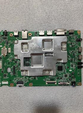 原装LG 55SM5KE 液晶电视机主板EAX67893906