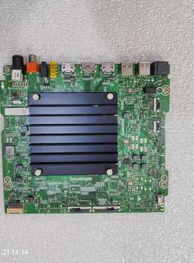 海信65V3HX  BOM2主板 RSAG7.820.12013  65V3H-X  M2