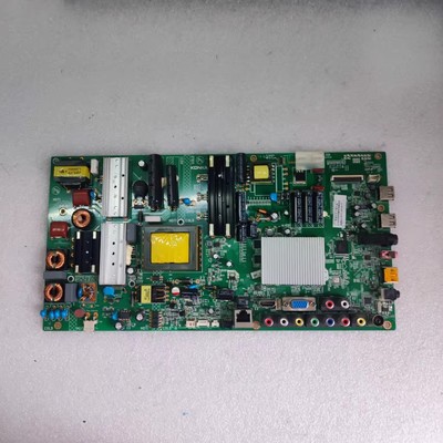 康佳LED47R5500P主板35017679