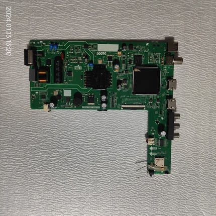 创维32H3主板TPD.T920T.PB753屏RDL320HY BD0-N04 HV320WHB-F56