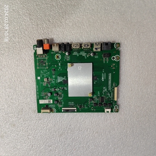 海信HZ55A65 HZ55A67 主板RSAG7.820.7825屏HD550S3U81