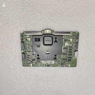原装 三星QA75 QA65Q8CAMJXXZ主板BN41-02572A 屏CY-XM065FLLV2H
