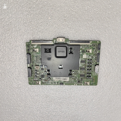 原装 三星QA75 QA65Q8CAMJXXZ主板BN41-02572A 屏CY-XM065FLLV2H
