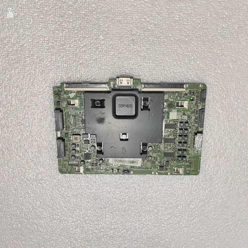原装 三星QA75 QA65Q8CAMJXXZ主板BN41-02572A 屏CY-XM065FLLV2H