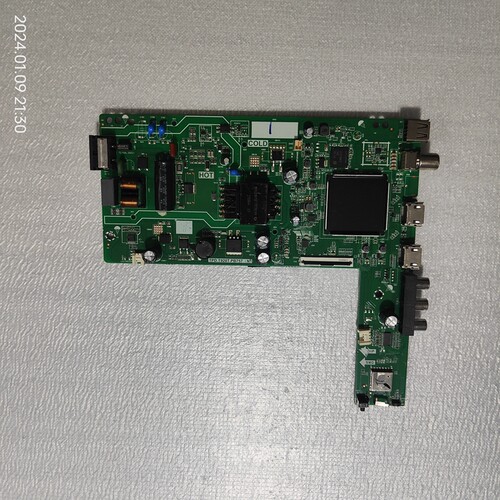 创维32H3主板TPD.T920T.PB757
