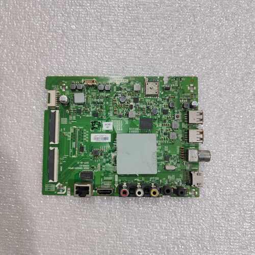 RDL430WY现货主板坏板原装