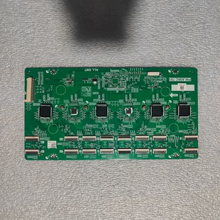 小米 PW.A96C.781横流板