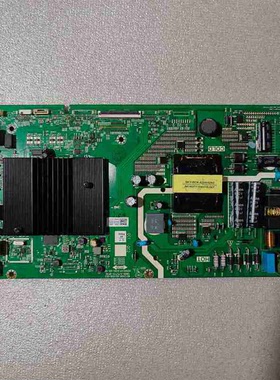 创维55P70 酷开55P30主5800-A7S770-2P30屏RDL550WY N012406-0010