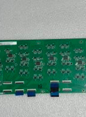 雷鸟65S535D背光恒流板 40-65C78E-DRA2LG 65C78E11602-500249