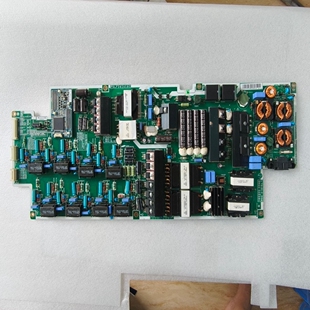三星UA75F8200AJ电源板BN44-00658C