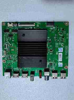 创维65A3主板A7R3011 N012406-002002-002 N012406-001985-003