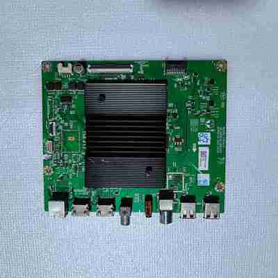 创维65A3主板A7R3011 N012406-002002-002 N012406-001985-003