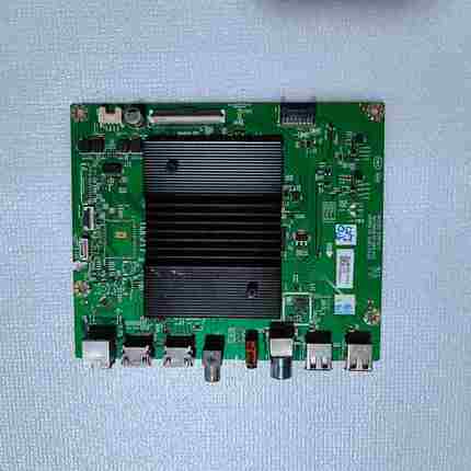 创维65A3主板A7R3011 N012406-002002-002 N012406-001985-003