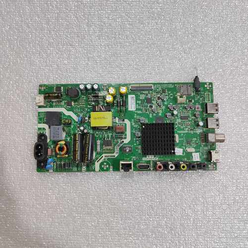 创维32E2A主板 5844-A8S470-1P10屏RDL320HY(LD0/LC320DXJ