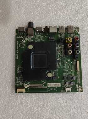 海信LED48K220 BOM3 55/48EC290主板RSAG7.820.6040/