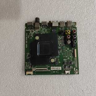 海信LED48K220 BOM3 55/48EC290主板RSAG7.820.6040/