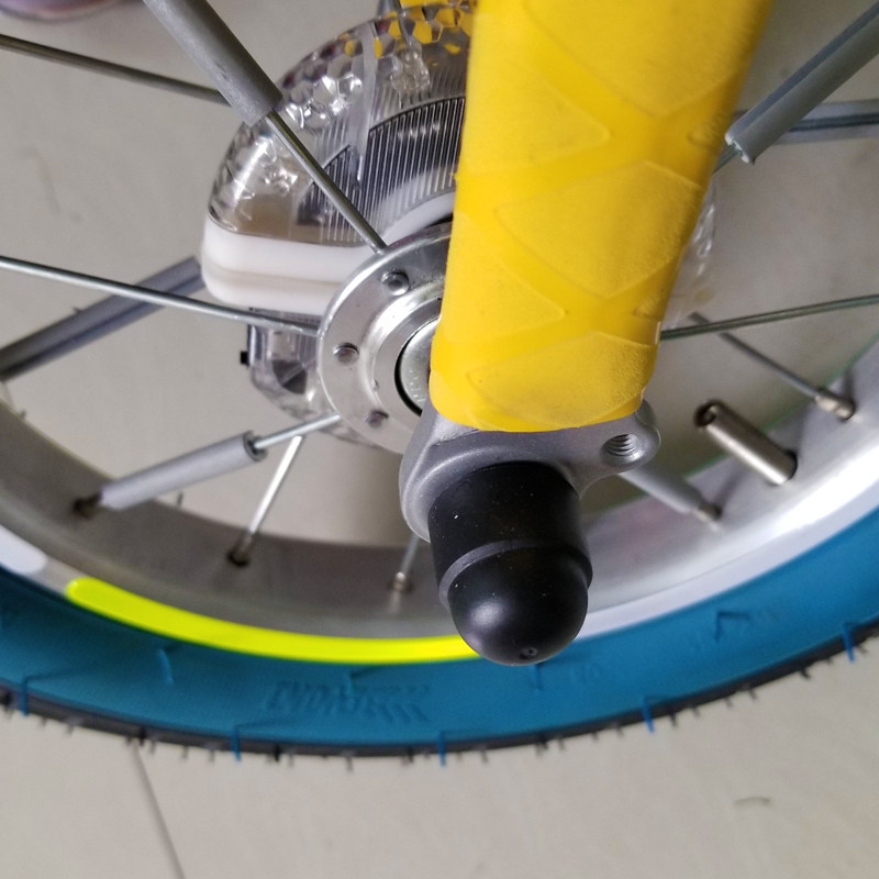 PUKY儿童平衡车螺丝保护帽盖帽STRIDER 儿童平衡车螺丝保护帽盖帽|ruв категории игрушка/коляска/головоломка/блоки/модель, коляска/детей на роликах, ступить вождения/руление Уокер - от Buy2taobao.com для оказания профессиональной услуги покупки агента Taobao