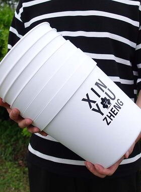 热销懒人自动吸水花盆双层透明储水加厚I塑料圆形水培绿萝盆栽免
