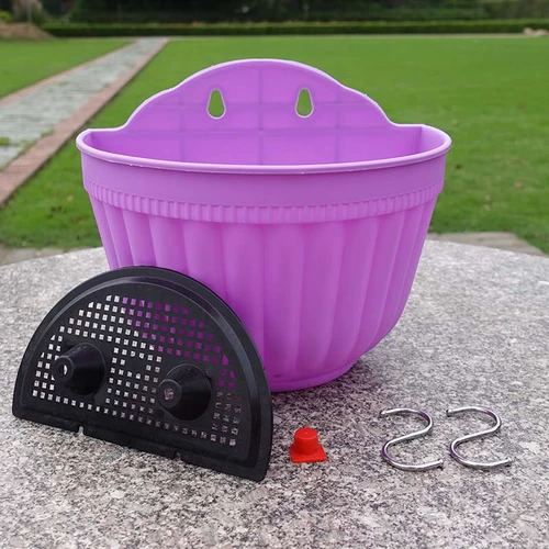 Висящий семи лет -старшебал