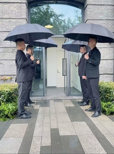 全国提供私人保镖，保护陪同，开庭保护，陪护出行服务