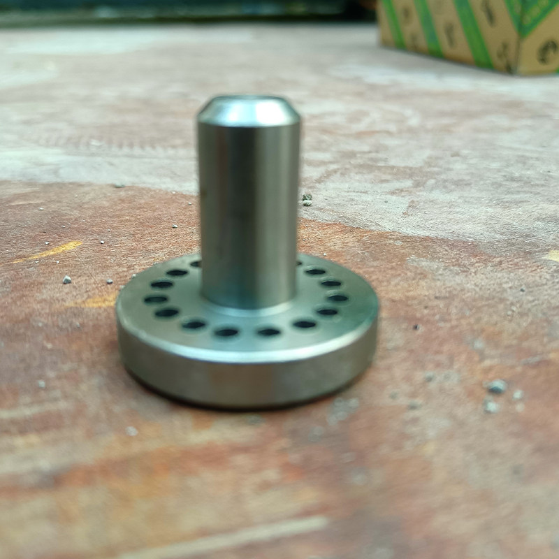 多功能膨化机芯子模具圣地圣德金施通用空心实心月牙弯配件,清洗/食品/商业设备,膨化机,淘宝优惠券,粉丝福利购,淘宝优惠卷