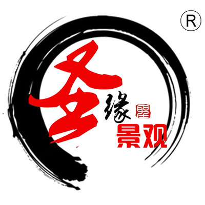 仿真猴面包树大型仿真面包树仿真猴树猢狲缅假树房地产售楼处假树